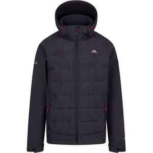 Trespass Alwero Softshelljack