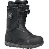 Nidecker - Rift - Snowboardschoenen