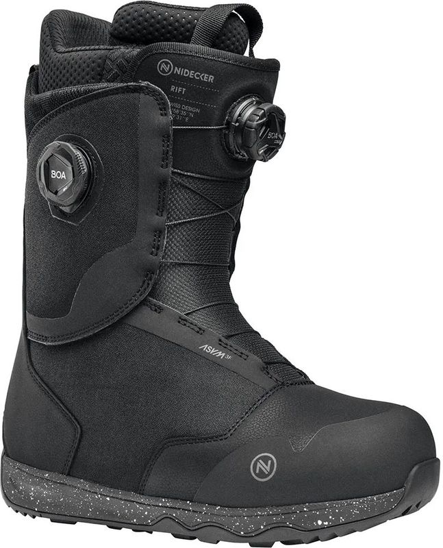 Nidecker - Rift - Snowboardschoenen