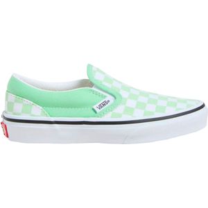 Vans Classic Junior Slip-on Schoenen