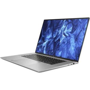 Hp Zbook Studio G11 16´´ Ultra 7-155h/32gb/1tb Ssd/rtx 1000 Ada Laptop