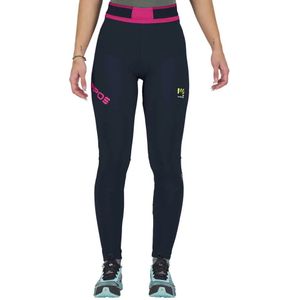 Karpos Lavaredo Plus Winter Leggings