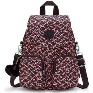 Kipling Firefly Up 7.5l Rugzak