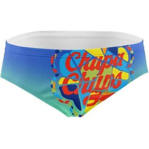 Otso Chupa Chups Gaudi Zwemslip