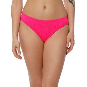 Bmymoon Mc005 Push Up Shaping Gordel