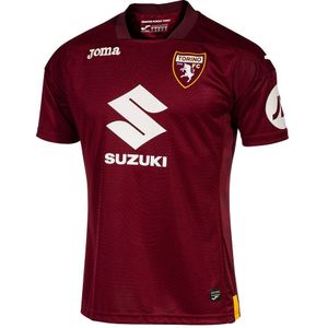 Joma Torino 23/24 Thuisshirt