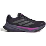 adidas - Supernova Prima 2 - Hardloopschoenen