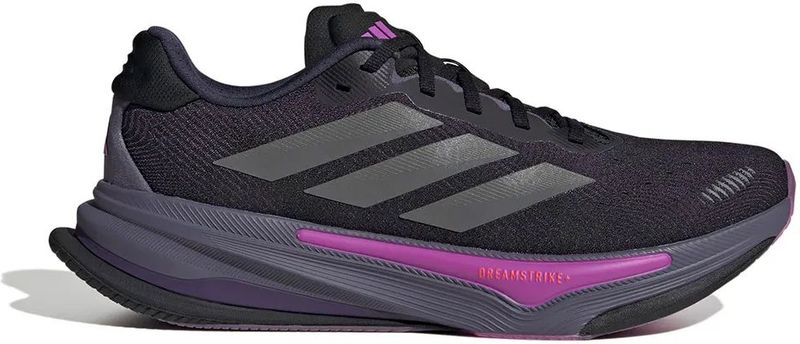 adidas - Supernova Prima 2 - Hardloopschoenen