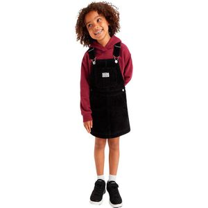 Levi´s ® Kids Corduroy Trui