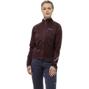 MOROBBIA ALPHA INSULATED JACKET - Geïsoleerde Fietsjas - Zwart - PERTEX® QUANTUM AIR