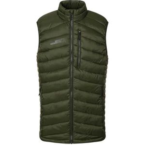 Rock Experience Cosmic 2.0 Vest