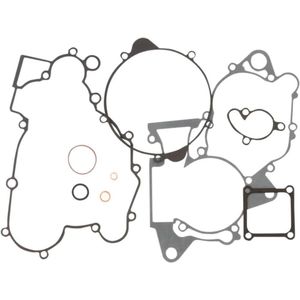 Cometic Ktm C3517 Koppakking