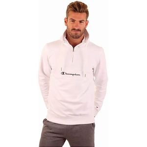 Champion 214746 Hoodie