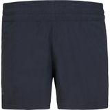 Hannah - Paloma - Hardloopshort