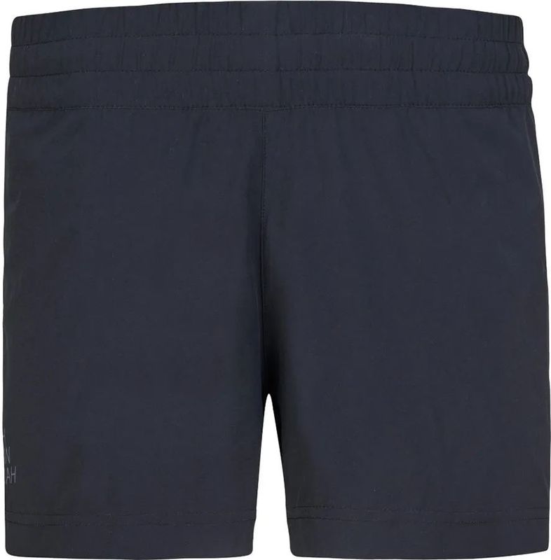 Hannah - Paloma - Hardloopshort