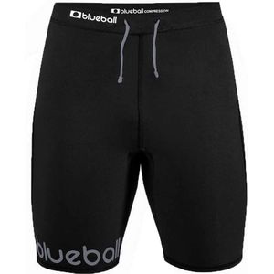 Blueball Sport Compression With Cord Korte Leggings