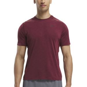 Reebok Classics Ac Solid Athlete T-shirt Met Korte Mouwen