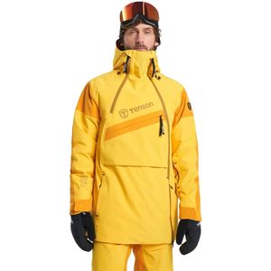 Tenson Aerismo Jackorak Jas