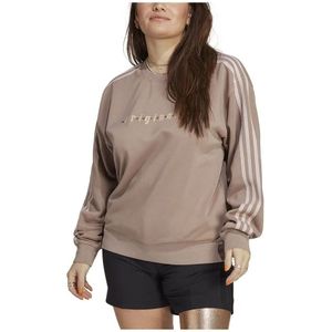 Adidas Originals Os Sweatshirt
