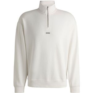 Hugo Durty244 10249110 Sweatshirt