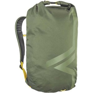 Bach Pack It 32l Backpack Groen