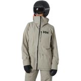 Helly Hansen - Aurora - Shell Jas - Winterjassen