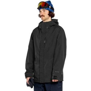 Volcom - L GORE-TEX - Skijas - Heren - Stormbestendig - Relaxed Fit