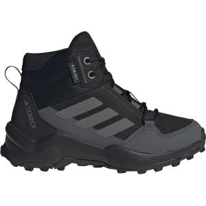 Adidas Terrex Ax4r Rain.rdy Mid Wandelschoenen