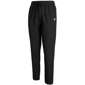 Izas Limmen Broek