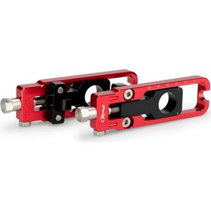 Puig Honda X-adv 17-21 Kettenspanner