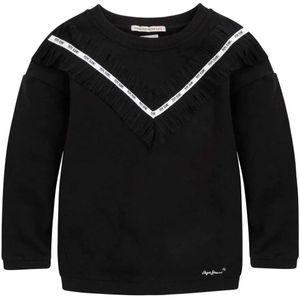 Pepe Jeans Solange Sweatshirt