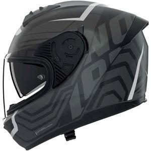 Nolan N60-6 Eclettico Integraalhelm