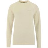 Craft Active Comfort 2 Lange Mouwen Basislaag