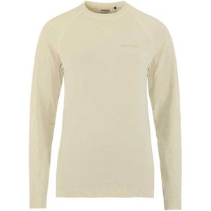 Craft Active Comfort 2 Lange Mouwen Basislaag