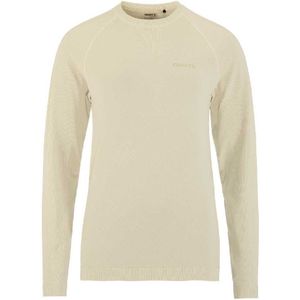 Craft Active Comfort 2 Lange Mouwen Basislaag