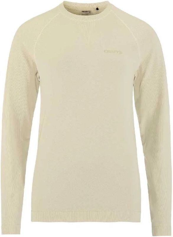 Craft Active Comfort 2 Lange Mouwen Basislaag