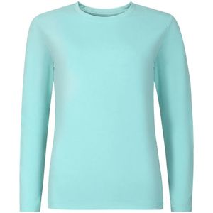 Alpine Pro Lousa T-shirt Met Lange Mouwen