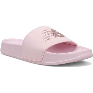 New Balance 200 Slippers