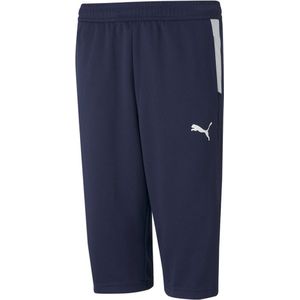 Puma Teamliga Training 3/4 Broek