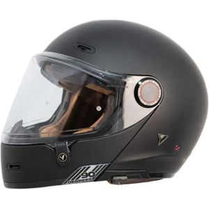 By City 90 Degrees Modulaire Helm