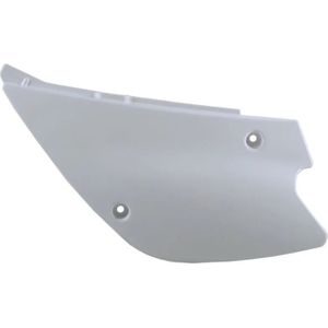 Polisport Kawasaki Kx85/100 01-13 Suzuki Rm100 03-06 Zijpanelen