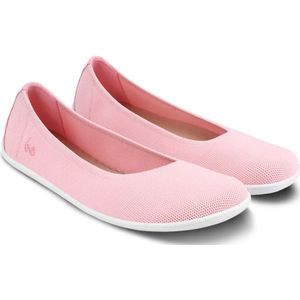 Be Lenka - Delight - Ballerina's - Biscuit Brown