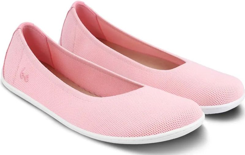 Be Lenka - Delight - Ballerina's - Biscuit Brown