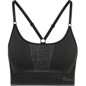 Hummel - Energy Seamless - Sport-top