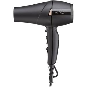 Eurostil Wind 2300w Haardroger