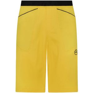 La Sportiva Flatanger 3/4-broek