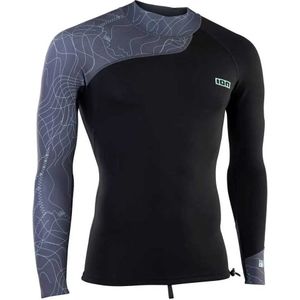 Ion Neo Top 0.5 Rashguard Met Lange Mouwen
