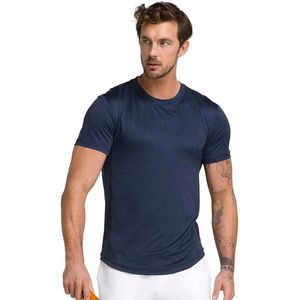 Wilson - Everyday Performance - T-shirt - Korte Mouwen