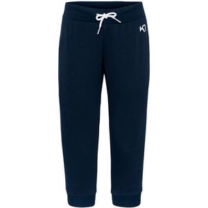 Kari Traa Kari 3/4-broek