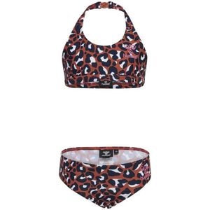 Hummel Tinka Bikini